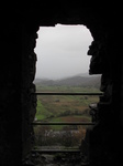 SX20471 View from Harlech Castle.jpg